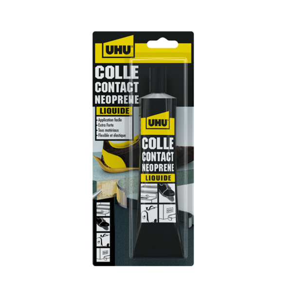 uhu-colle-contact-neoprene-liquide.png