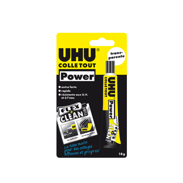 uhu-colle-tout-power-transparente.png