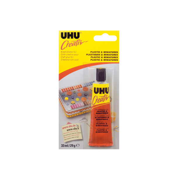uhu-creativ-plastiques-miniatures.png