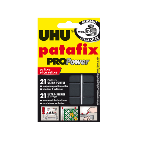 uhu-patafix-propower.png