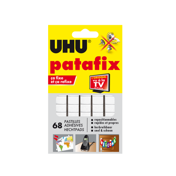 uhu-patafix.png