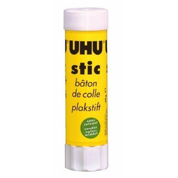 Uhu Stick 40G