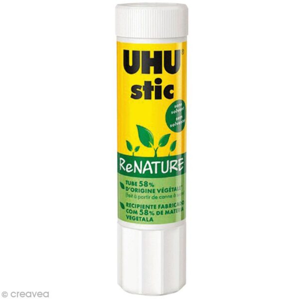 uhu-stick-pm-8-2g.jpg
