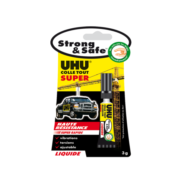 uhu-strong-and-safe-tube-liquide-3g.png