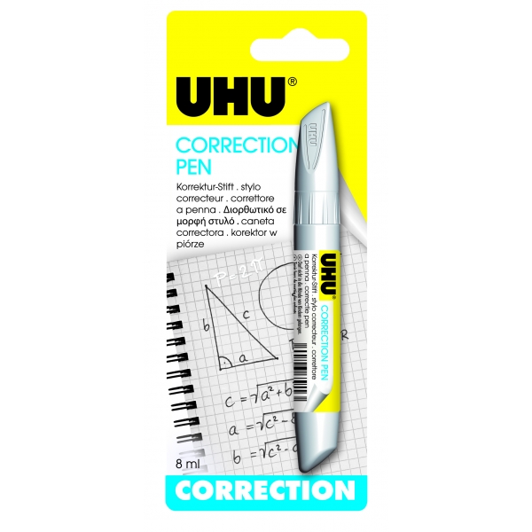 uhu-stylo-correcteur-2-x-5-ml.jpg