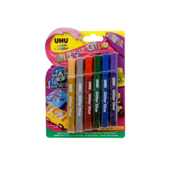 uhu-young-creativ-glitter-glue-shiny.png
