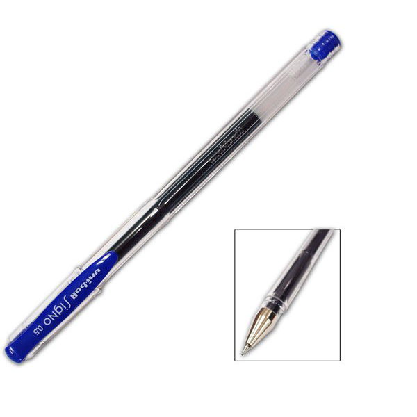 uni-ball-signo-um-100-stylo-encre-gel-05-mm-bleu.png