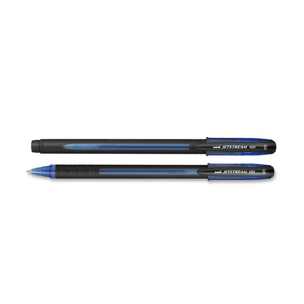 uni-jetstream-sx-101-stylo-bille-encre-sechage-rapide-pointe-10-mm-bleu.png