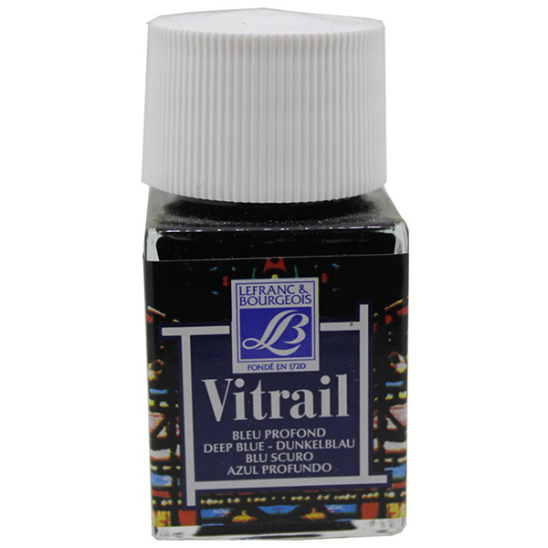 vitrail-50ml-bleu-profond.jpg
