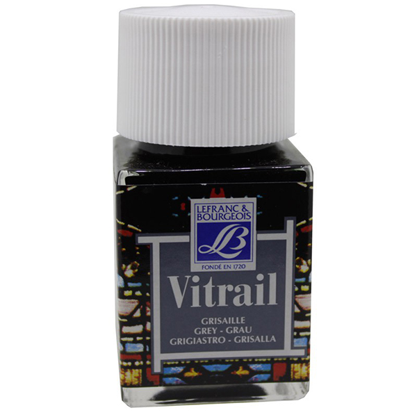 vitrail-50ml-grisaille.jpg