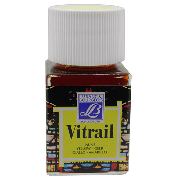 vitrail-50ml-jaune.jpg
