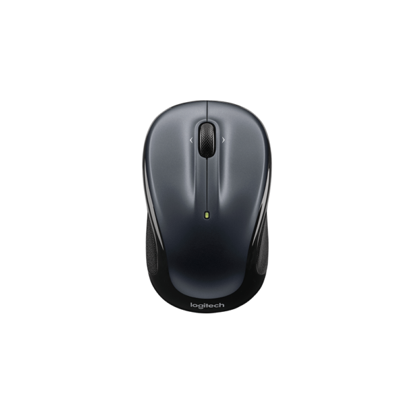 wireless-mouse-m325.png