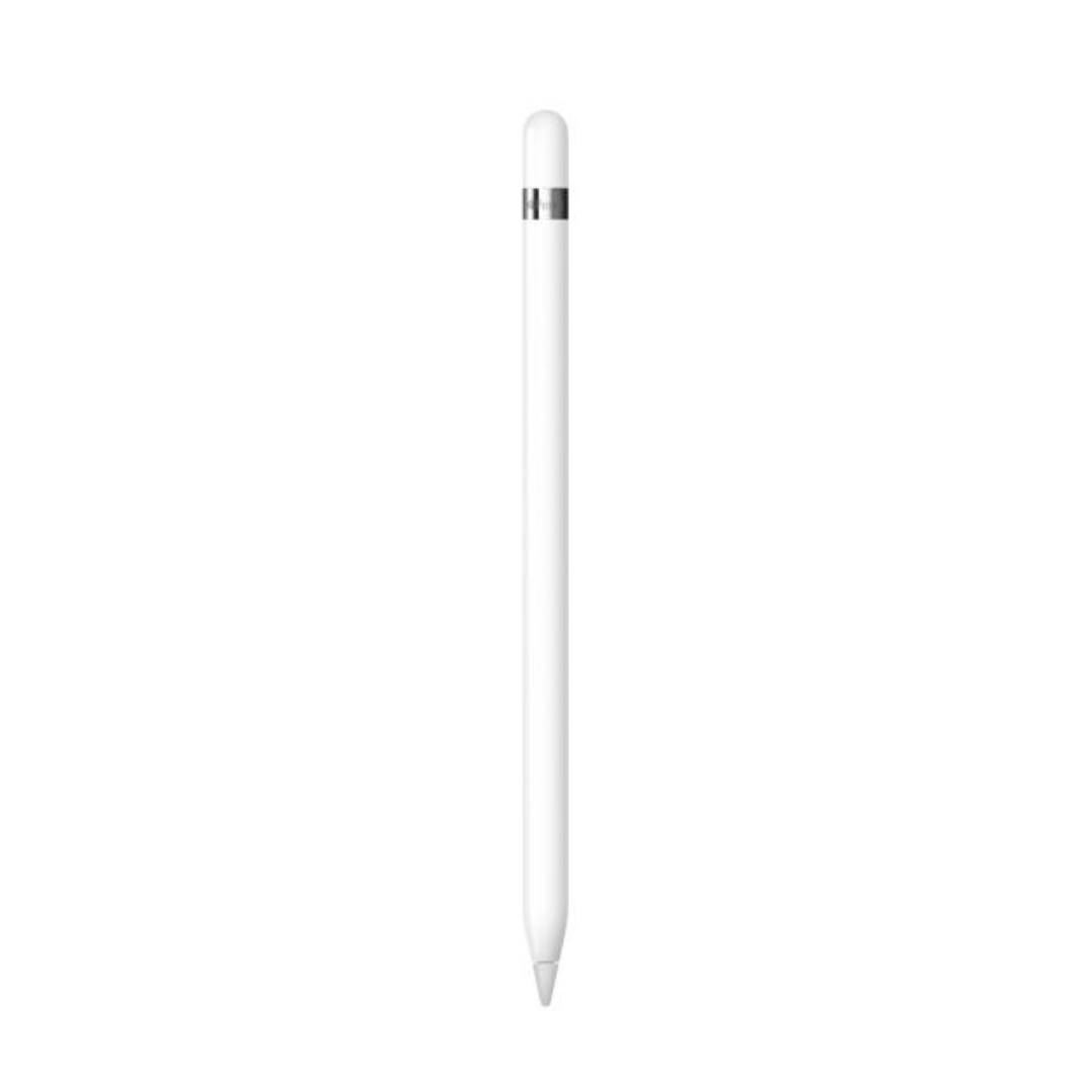 Apple Pencil 1ère génération pour iPad