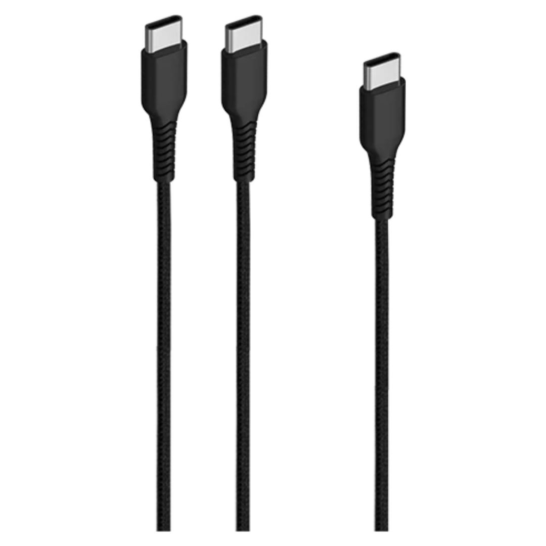 Câble USB C 3m pour PS5