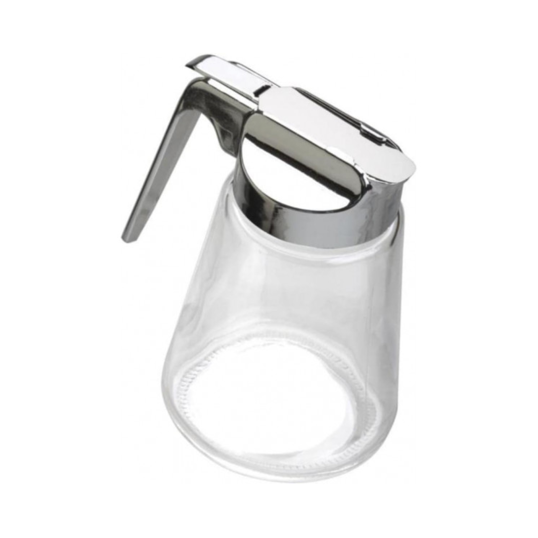 Verseur à miel - 30 cl