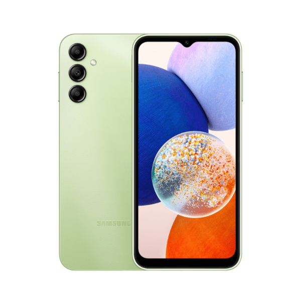 Design sans titre - 2024-04-30T144505.408