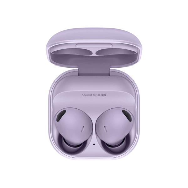 Design sans titre - 2024-05-07T154119.361