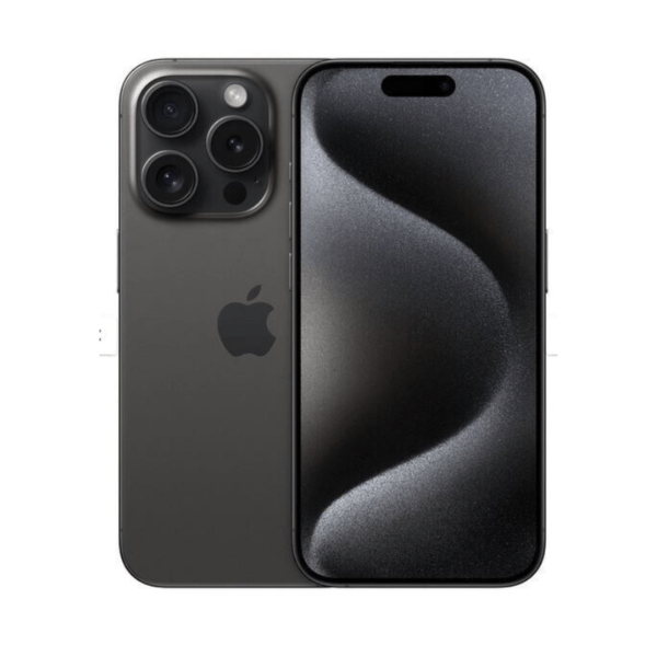 Design sans titre - 2024-05-30T172121.592