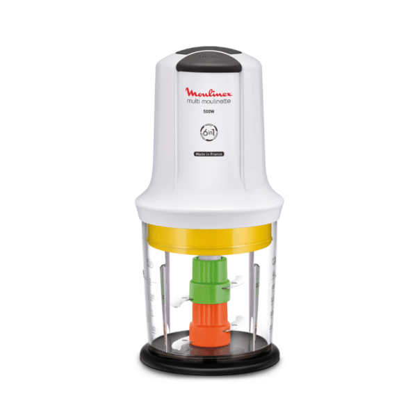 Design sans titre - 2024-06-05T110341.477