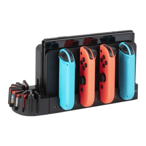 Design sans titre - 2024-06-19T121703.345