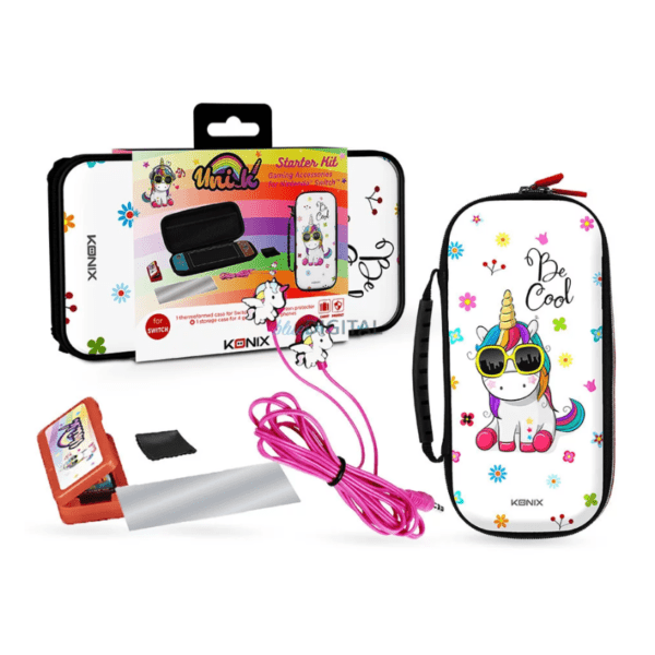 Design sans titre - 2024-06-21T114410.272