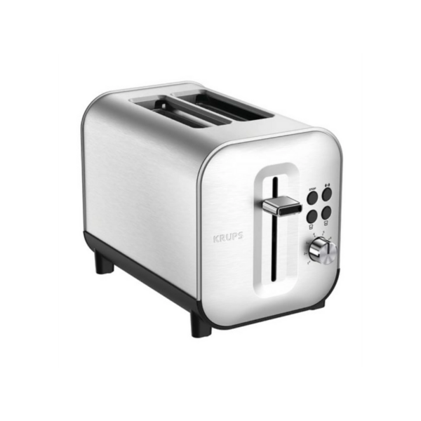 Design sans titre - 2025-01-03T153851.841