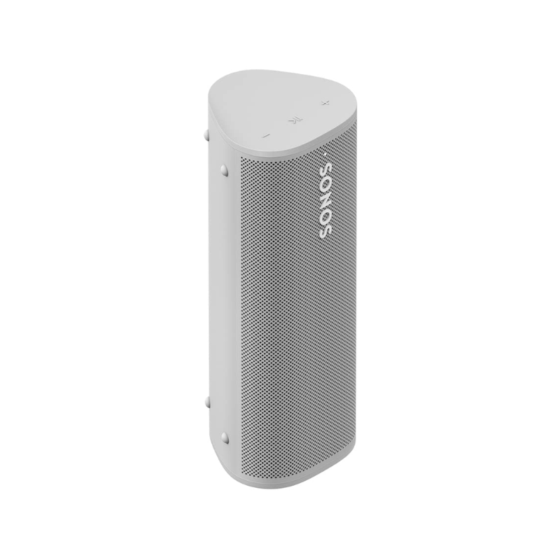 Sonos Roam SL - Blanche