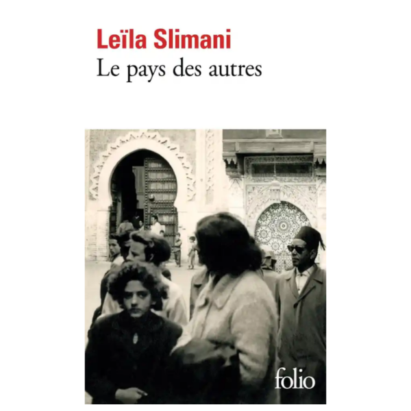 Design sans titre - 2025-05-13T121839.535