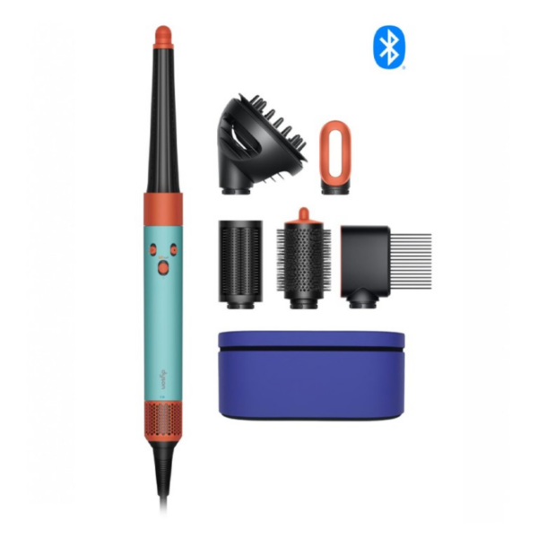 Design sans titre - 2025-07-04T152752.085