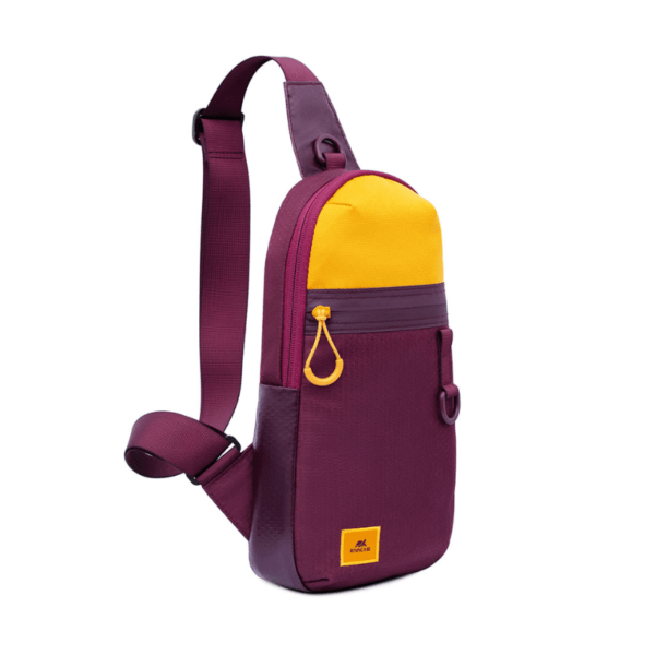 Design sans titre (78)