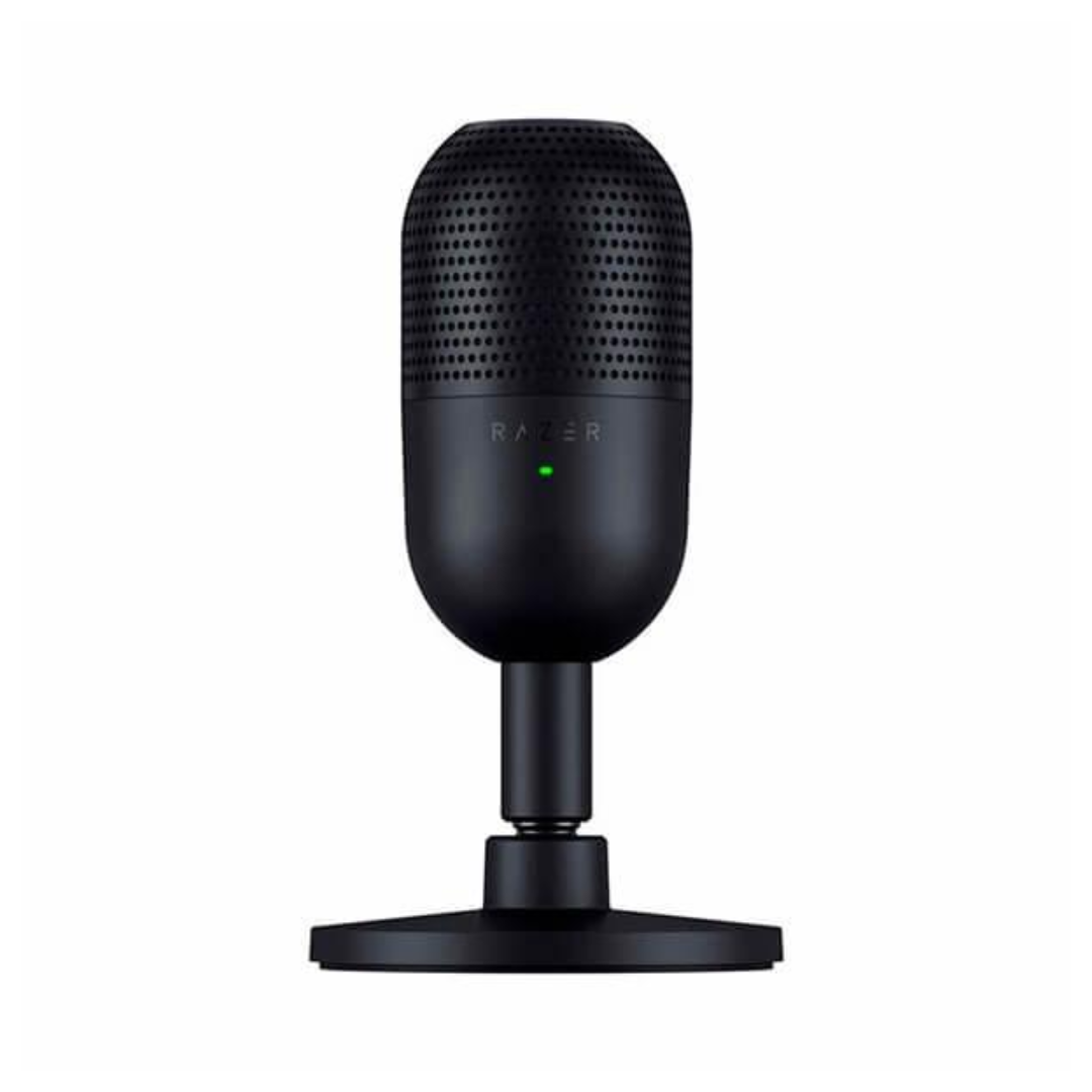 Microphone Seiren V3 Mini