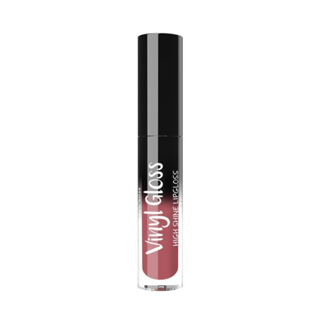 Gloss Vinyl High Shine N°9