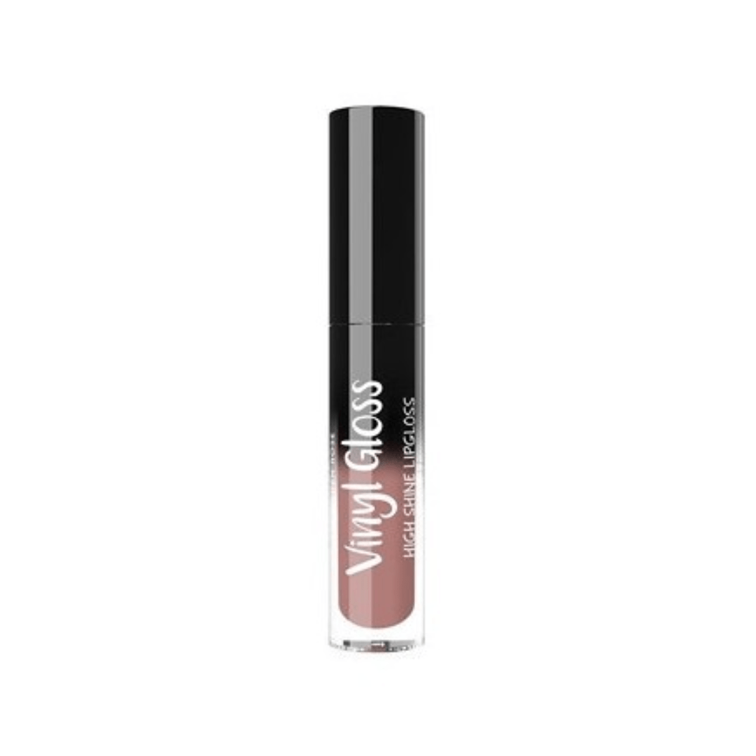 Gloss Vinyl High Shine N°3