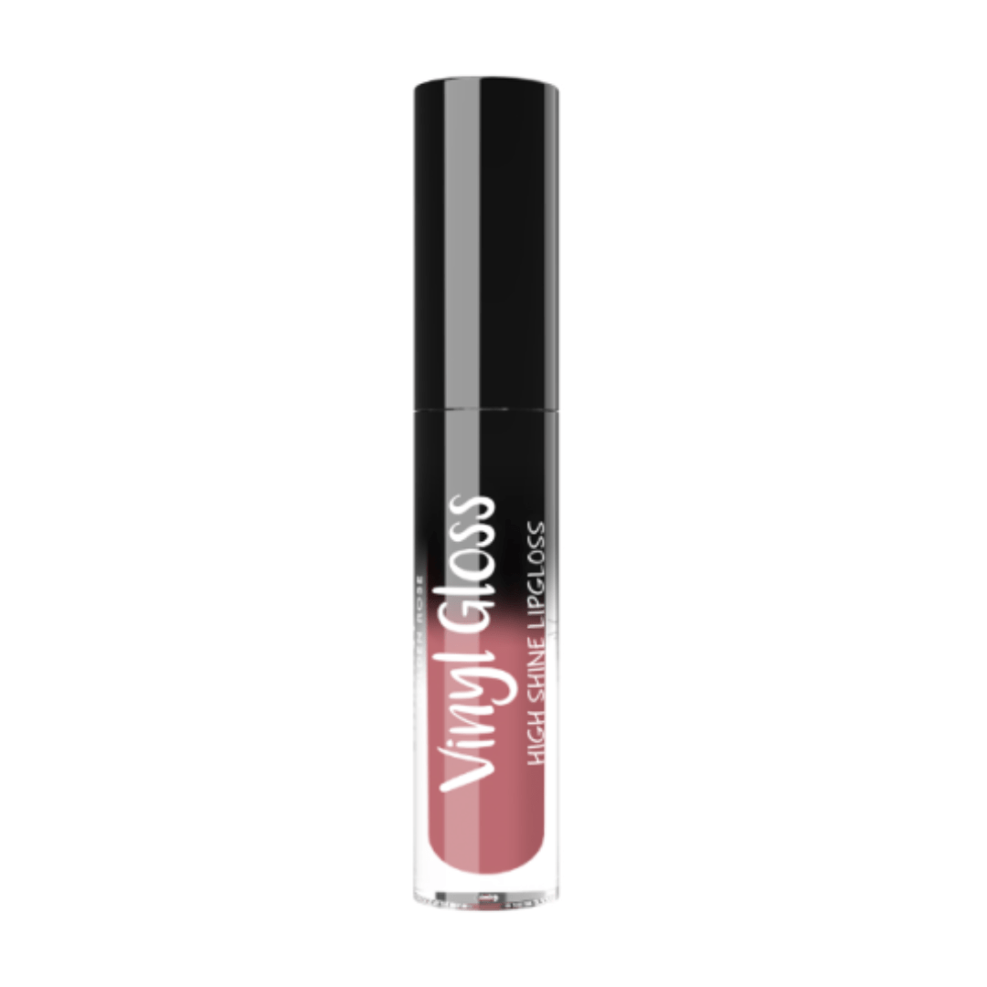 Gloss Vinyl High Shine N°6