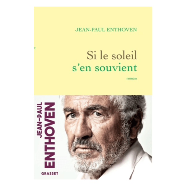 9782415006143 - 2024-04-22T133312.255