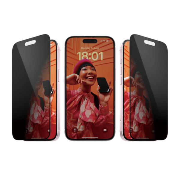 9782415006143 - 2024-04-23T103558.033