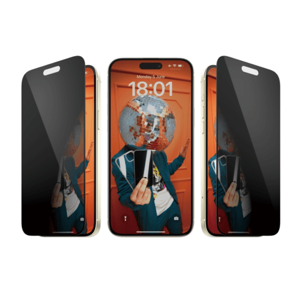 9782415006143 - 2024-04-23T105217.932