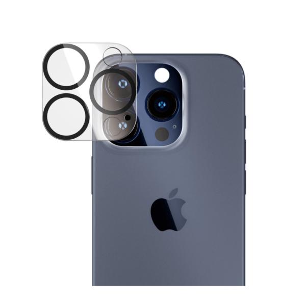 9782415006143 - 2024-04-23T125110.748