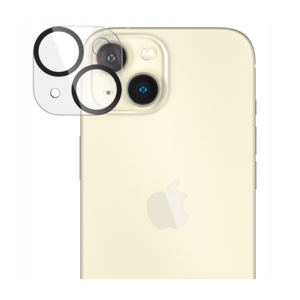 9782415006143 - 2024-04-23T125912.268