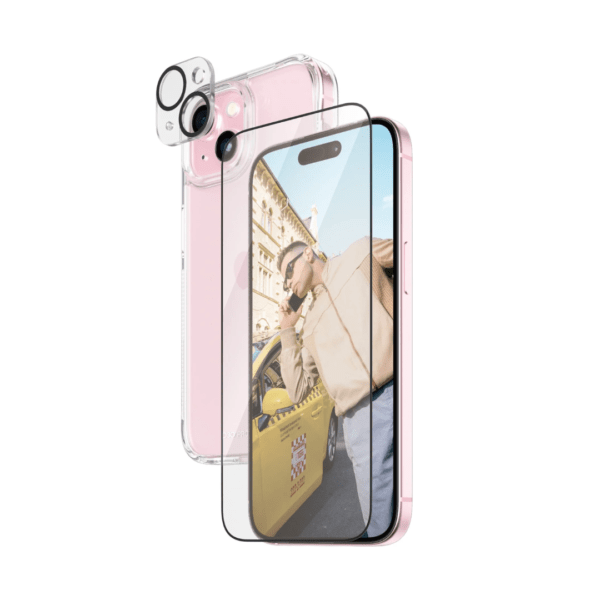 9782415006143 - 2024-04-23T144452.137