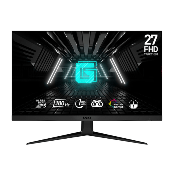 Design sans titre - 2024-04-26T142653.240