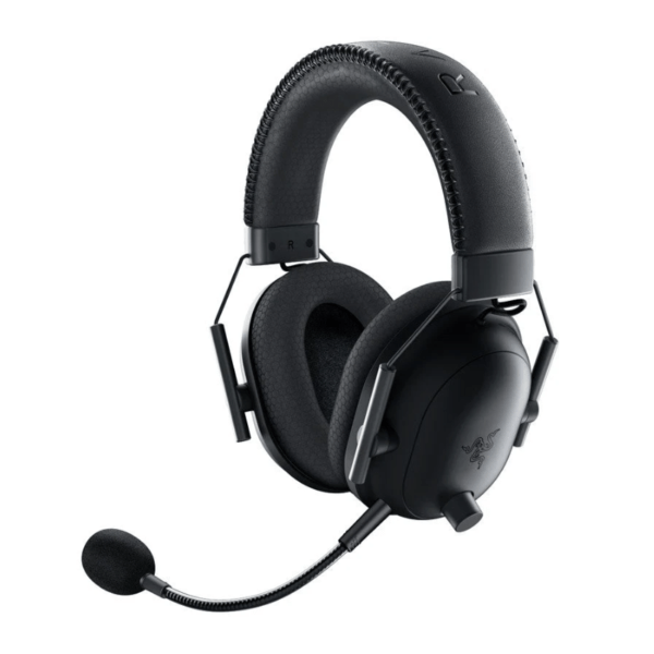 Design sans titre - 2024-04-26T144745.053