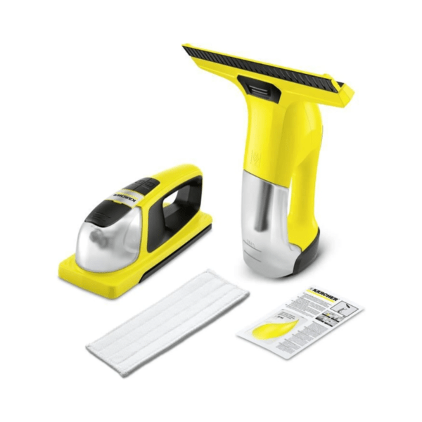 Design sans titre - 2024-06-24T094941.205