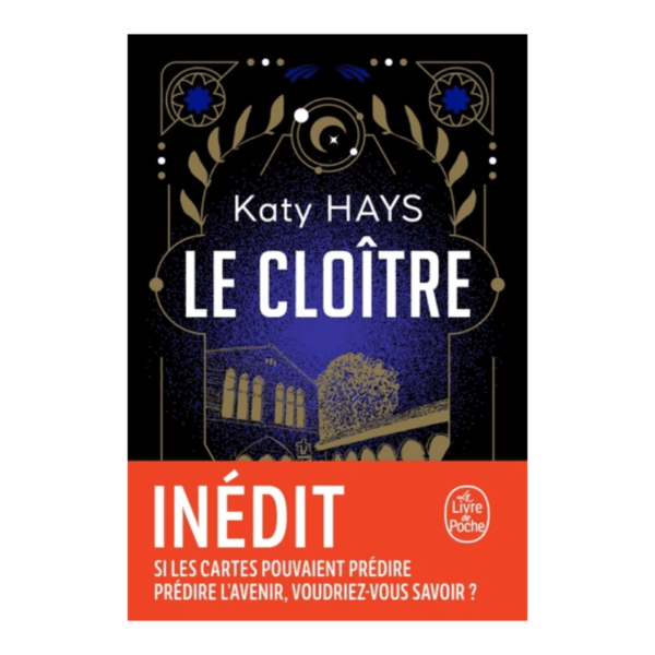 Design sans titre (65)