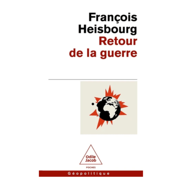 Design sans titre (69)