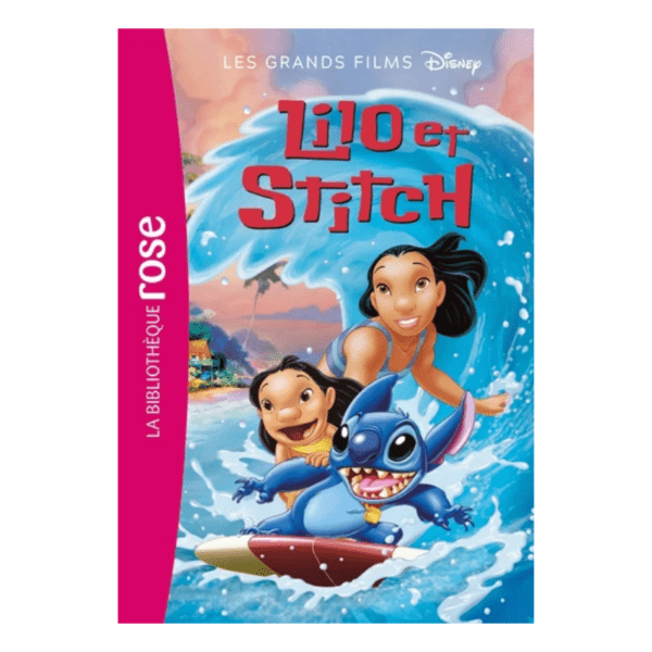 Design sans titre (71)