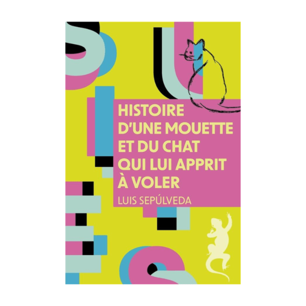 Design sans titre (75)