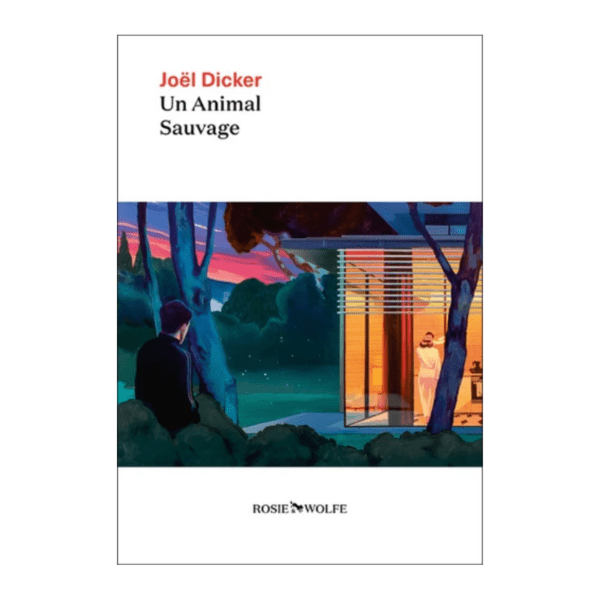 Design sans titre (82)