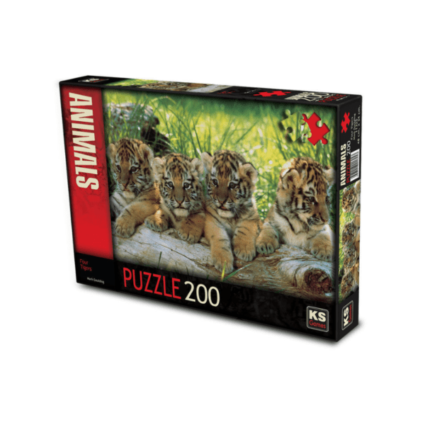 Design sans titre (89)