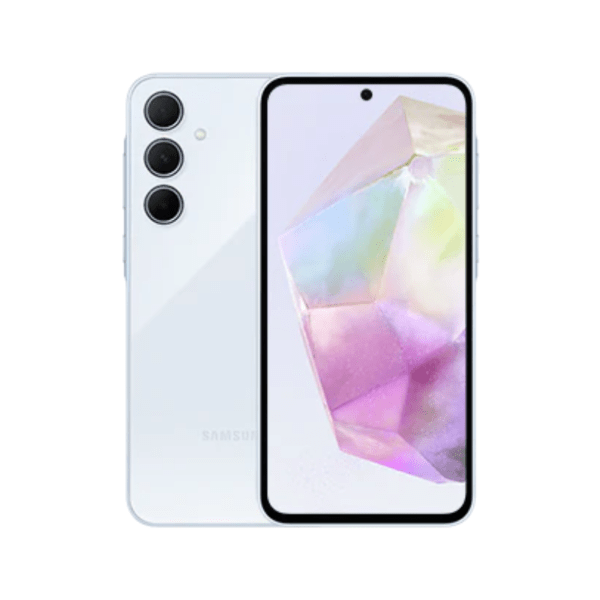 Design sans titre (95)